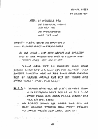 15551 contract (2).pdf